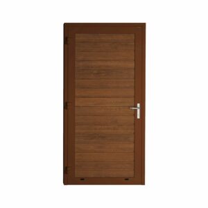 460-orzech-wood_grosse