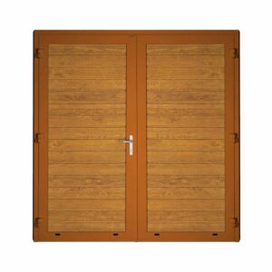 461-zlotydab-wood_grosse
