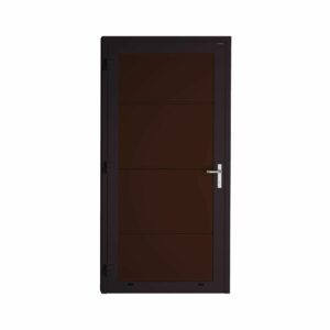 466-brazczekoladowy-okleinaral-smooth_grosse