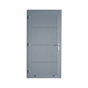 466-fenstergrau-ok-smooth_grosse