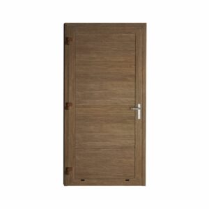 466-sheffieldoakbrown-ok-smooth_grosse