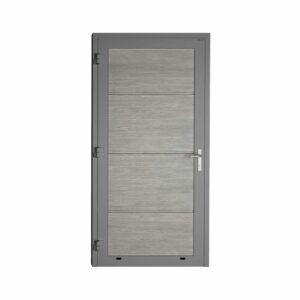 466-woodecsheffieldoakconcrete-okleinaral-smooth_grosse