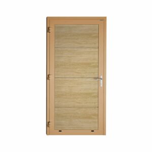 466-woodecturneroakmalt-okleinaral-smooth_grosse