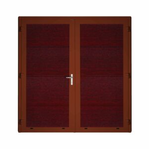 467-blackcherry-okleinaral-smooth_grosse