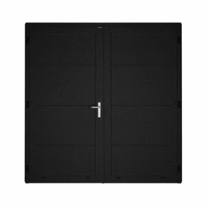 467-blackultimat-ok-smooth_grosse