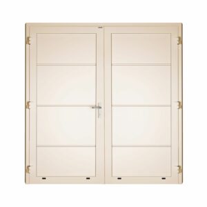 467-creamwhite-okleinaral-smooth_grosse