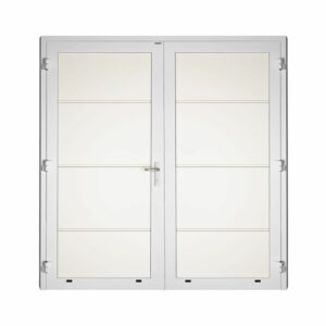 467-cremeweiss-okleinaral-smooth_grosse