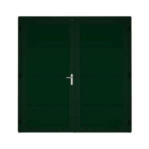 467-darkgreen-okleinaral-smooth_grosse