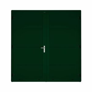 467-darkgreen-ok-smooth_grosse