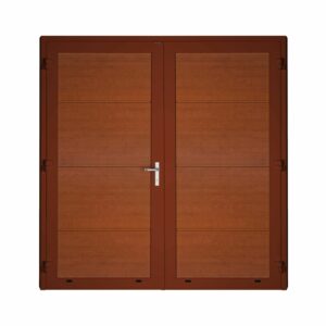 467-letniawisnia-okleinaral-smooth_grosse