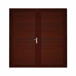 467-sapeli-okleinaral-smooth_grosse