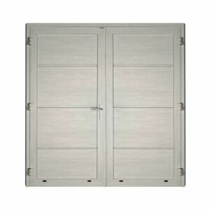 467-woodecsheffieldoakalpine-ok-smooth_grosse