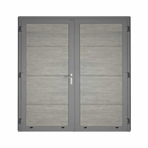 467-woodecsheffieldoakconcrete-okleinaral-smooth_grosse