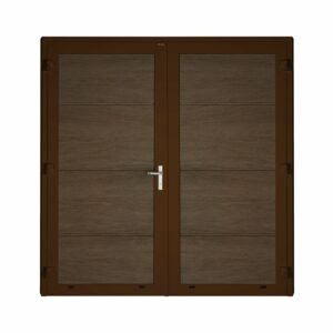 467-woodecsheffieldoaktoffee-okleinaral-smooth_grosse