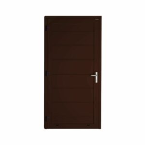 468-brazczekoladowy-ok-smooth_grosse
