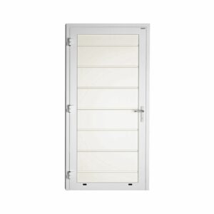 468-cremeweiss-okleinaral-smooth_grosse