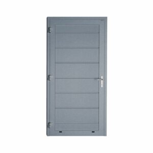 468-fenstergrau-ok-smooth_grosse