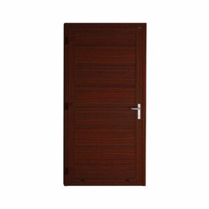 468-sapeli-ok-smooth_grosse