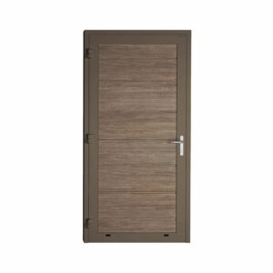 468-sheffieldoakgrey-okleinaral-smooth_grosse