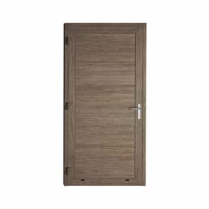 468-sheffieldoakgrey-ok-smooth_grosse
