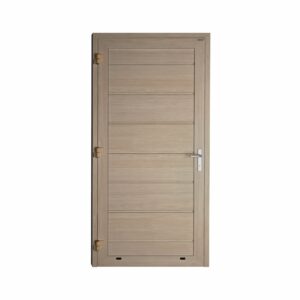 468-sheffieldoaklight-ok-smooth_grosse