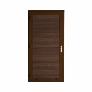 468-sienanoce-okleinaral-smooth_grosse