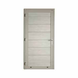 468-woodecsheffieldoakalpine-okleinaral-smooth_grosse