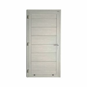 468-woodecsheffieldoakalpine-ok-smooth_grosse