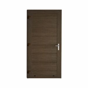 468-woodecsheffieldoaktoffee-ok-smooth_grosse