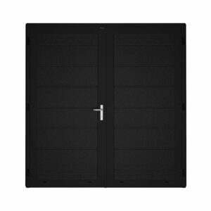 469-blackultimat-okleinaral-smooth_grosse