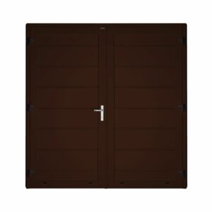 469-brazczekoladowy-ok-smooth_grosse