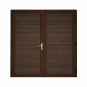 469-ciemnydab-okleinaral-smooth_grosse