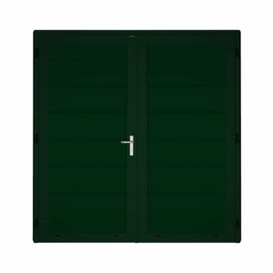 469-darkgreen-okleinaral-smooth_grosse