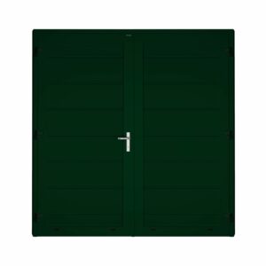 469-darkgreen-ok-smooth_grosse