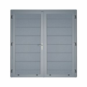 469-fenstergrau-okleinaral-smooth_grosse