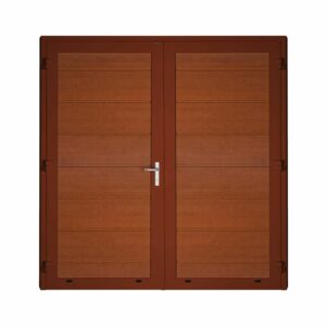 469-letniawisnia-okleinaral-smooth_grosse