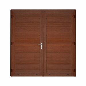 469-macore-ok-smooth_grosse