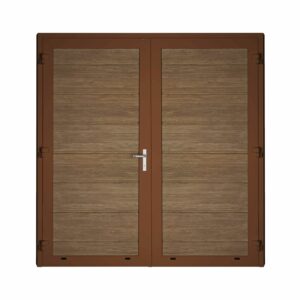 469-sheffieldoakbrown-okleinaral-smooth_grosse