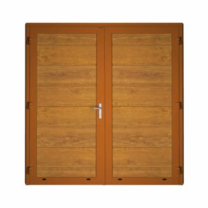 469-zlotydab-okleinaral-smooth_grosse