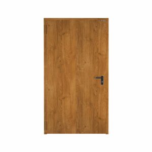 470-winchester_grosse