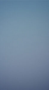 window-bg-220fc3e254b07d77164cd20ee209491d