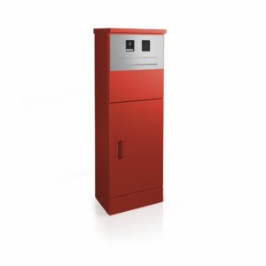 472-hiflamered_grosse