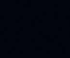 Czarny RAL 9005 silkline