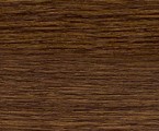 Dąb rustykalny 3149008-167 smoothgrain Dąb rustykalny 3149008-167 smoothgrain
