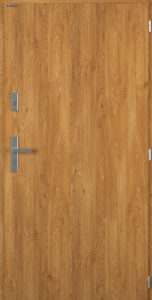 Drzwi stalowe, drzwi zewnętrzne, drzwi Nexio Wiśniowski. Adams Salon partnerski Żary