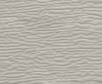 Szaro-biały RAL 9002 woodgrain