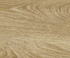 Woodec Turner Oak Malt F4703001 smoothgrain