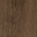 Woodec Turner Oak Toffee