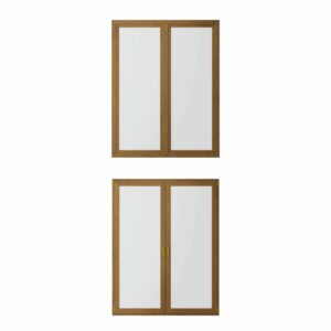 511-2zlotydab_grosse