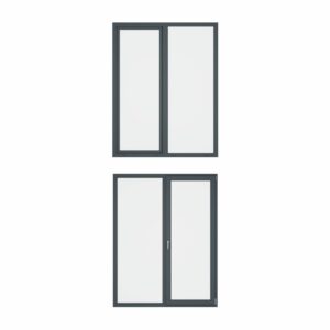 526-2ciemnoszaryjedwab_grosse